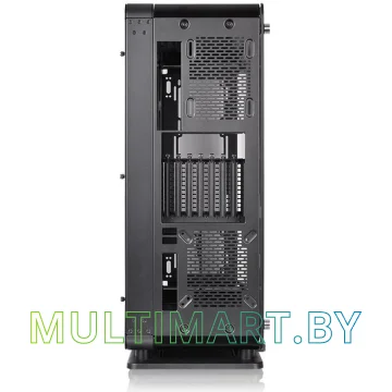 Корпус Thermaltake Core P8 TG (CA-1Q2-00M1WN-00) картинка 3